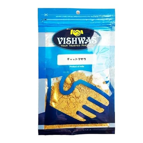 `bg }T pE_[ chat masala 20g ChY