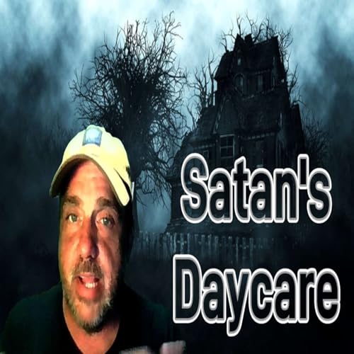 S01E20 Satan Runs Amuck