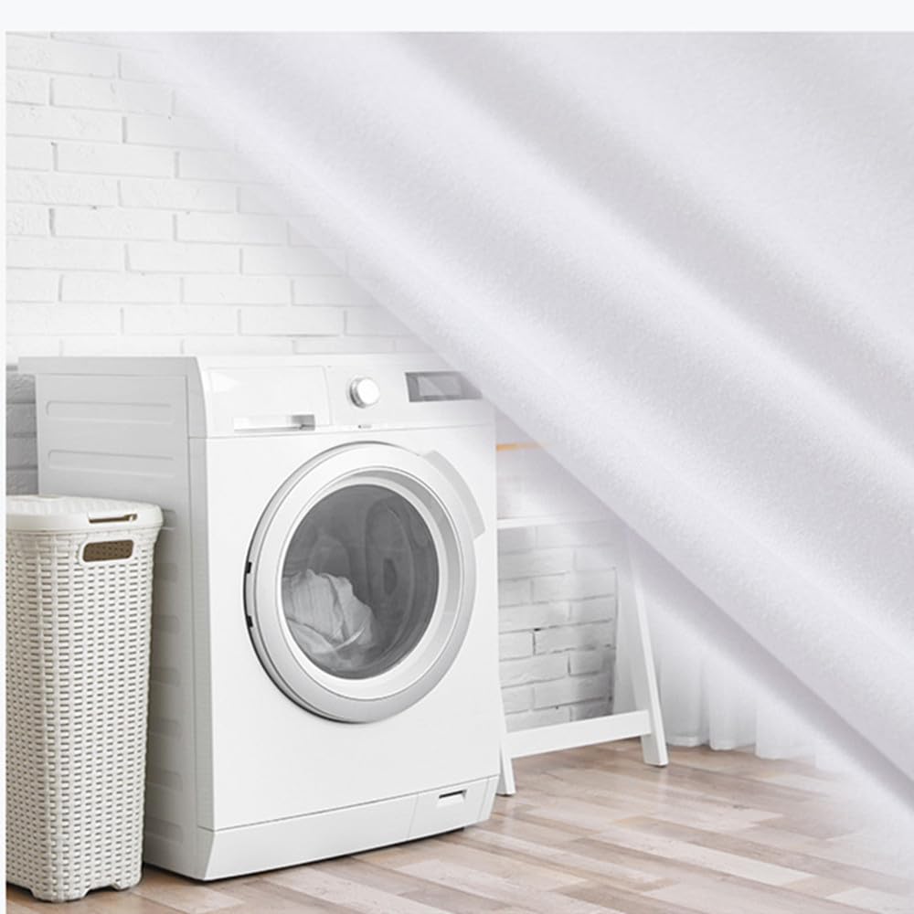 Surwin Set Lenzuola per Lettino da Massaggio in Morbida Microfibra Set da 4 Pezzi, Copri Lettino per Estetista Con Fori Respirazione per Massaggio Salon Spa (180x60cm,Grigio)