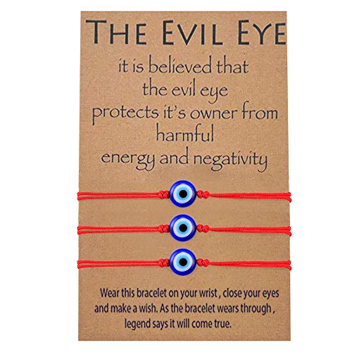 Best Evil Eye Baby