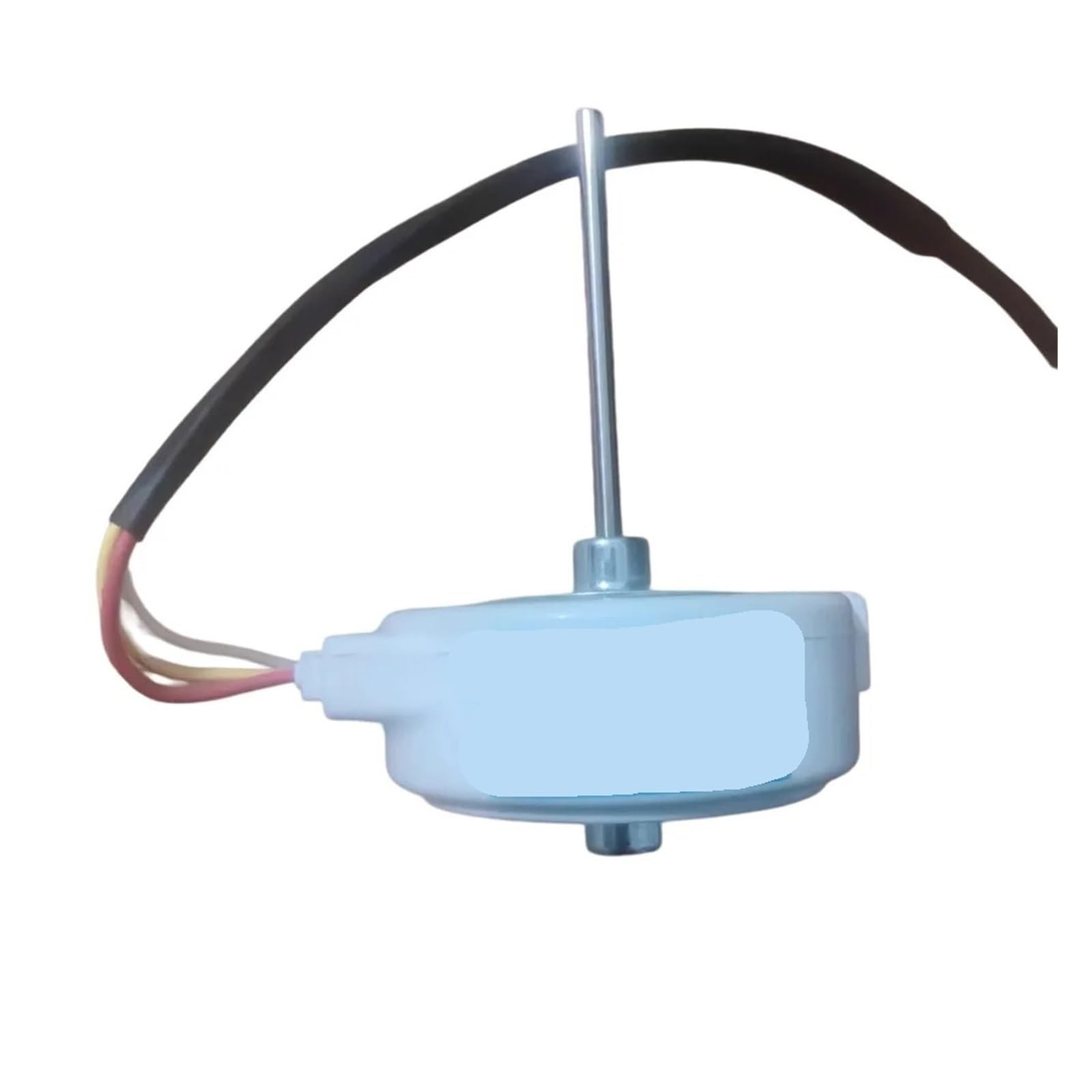 Motore For Frigorifero Senza Spazzole, For DLB4885BSEA