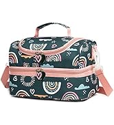 Small manufacture image 16