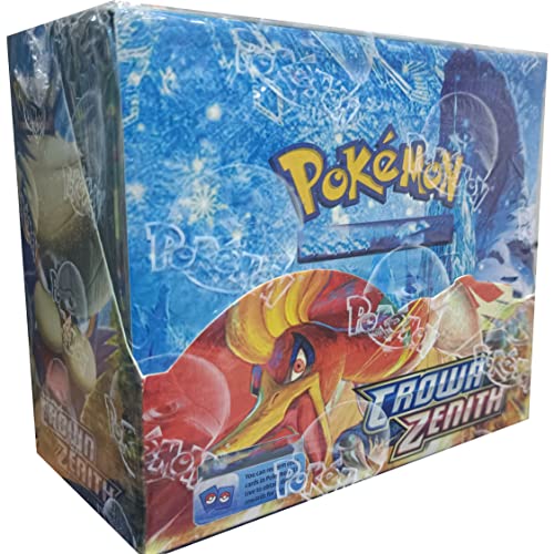 destined rivals japanese booster box Japanese Heat Wave / Hot Air Arena Booster Pack