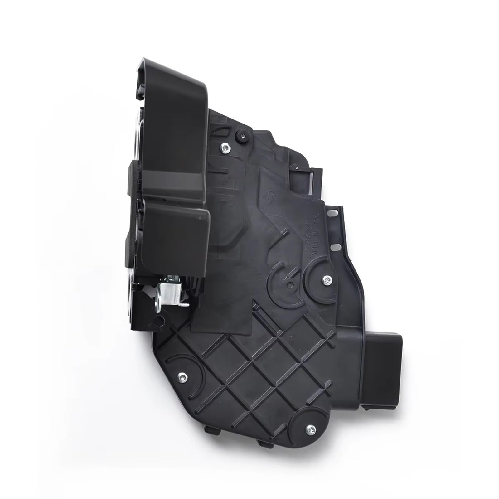 Door Lock Catch Actuator Door Lock Actuator Front Right LR011275 for Land for Rover for Discovery for Freelander for Range for Evoque