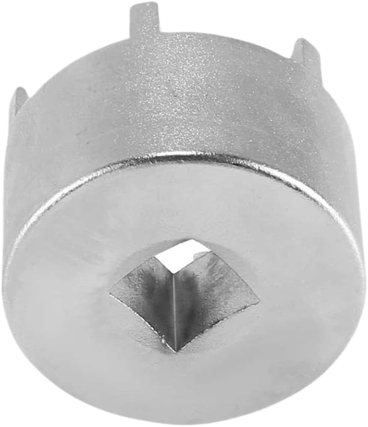 T40228 Repair Module Tool Compatible with A5 and A5 Cabriolet 2008-2011