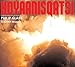 Glass: Koyaanisqatsi - Complete Original Soundtrack
