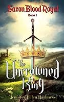 The Uncrowned King 8409005999 Book Cover