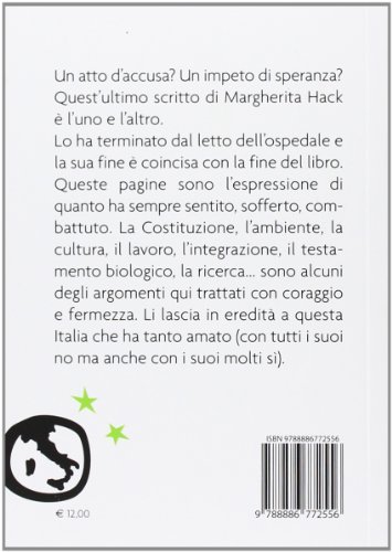 Italia Sì Italia No - 2