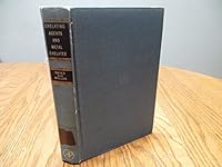 Chelating Agents and Metal Chelates 0122259505 Book Cover