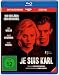 Produktbild Je suis Karl [Blu-ray]