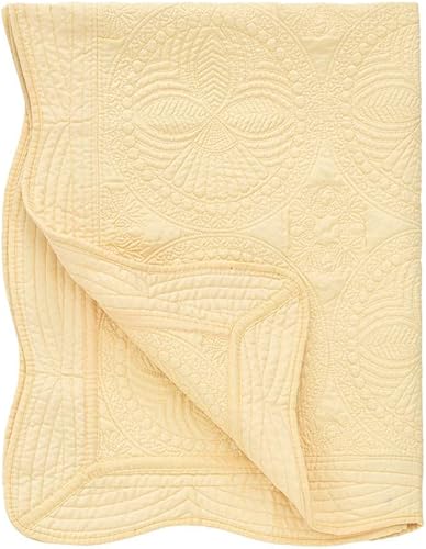 Miniatura 8 de Mantas de bebé personalizadas para niñas y niños, manta de bebé con monograma con nombre bordado, edredón de algodón súper suave y acogedor con