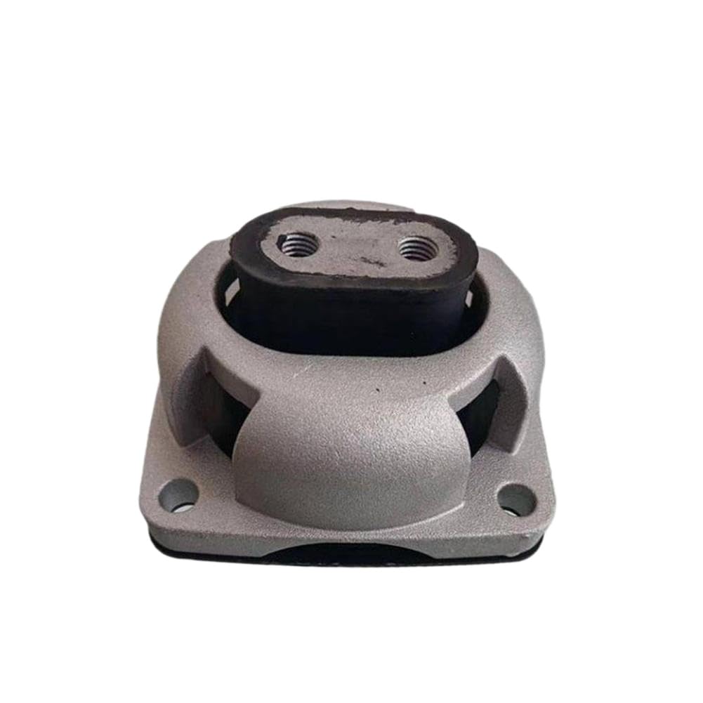 Transmission Mount Support A1662400318 Compatible with Mercedes-Benz W164 W166 X166 W251