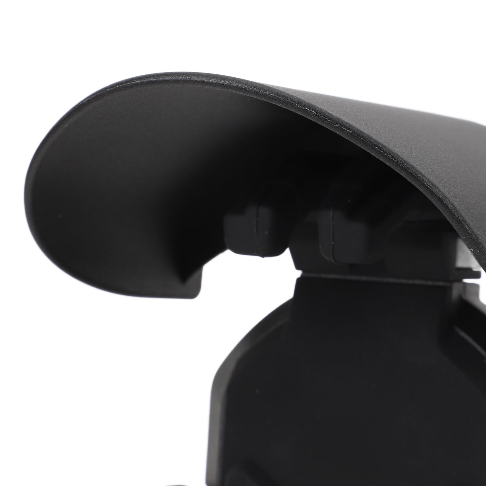 Uchwyt na telefon motocyklowy Heavy Duty 8 pazurów, odporny na wstrząsy, zabezpieczający przed kradzieżą Uchwyt rowerowy na telefon z obrotem 360 do motocykla Rower elektryczny