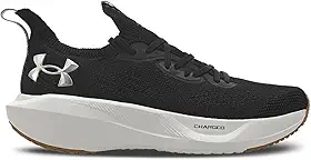 Tênis Unissex Charged Slight 3 Se Running