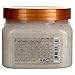 Tree Hut Sugar Body Scrub 18 Ounce Coco Colada (Pack of 3)