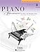 Piano Adventures: Sightreading Book - Level 3B | Sheet Music Exercises in Major and Minor Keys | Practice Patterns for Rhythm and Technique | Faber Piano Book for Intermediate Players
