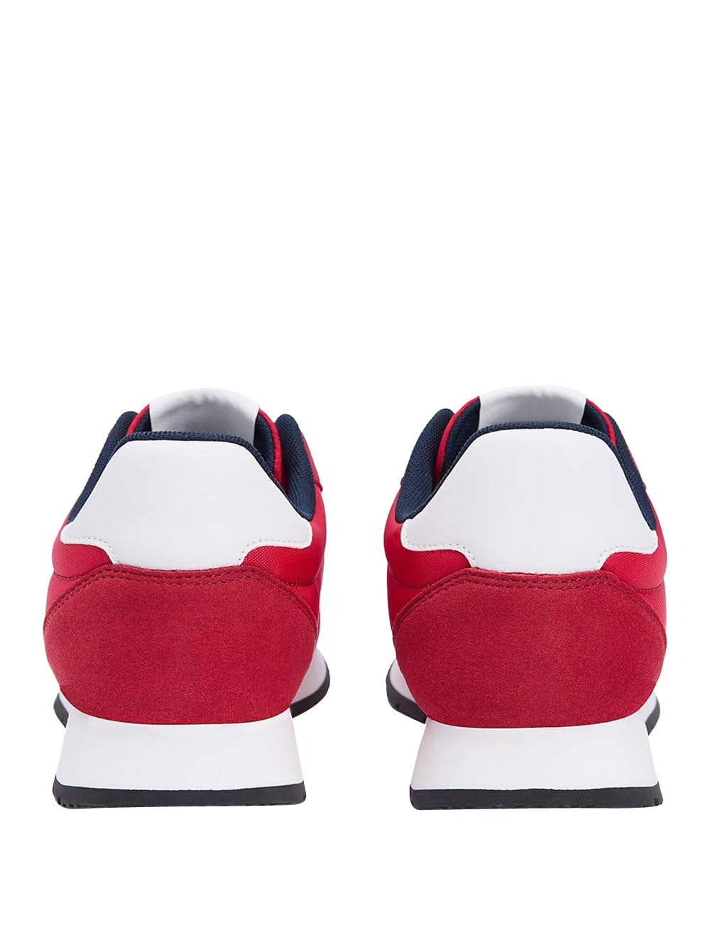Tommy Hilfiger Sneakers Classic Runner