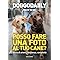 Posso fare una foto al tuo cane? Storie di amore, resilienza, complicità