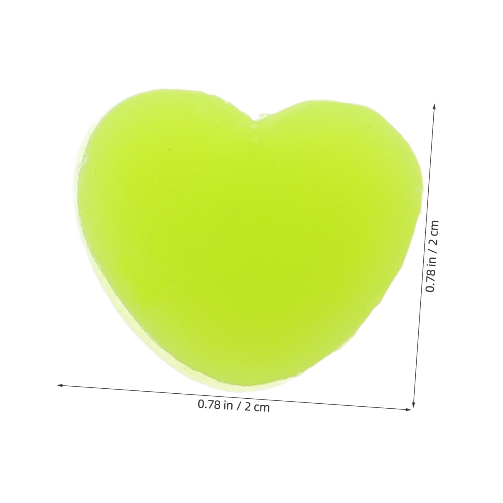 FOMIYES Reusable Sleep Ear Plugs 12 Pcs Kids Moldable Ear Plugs for Swimming Noise Cancelling Snoring Blocking Soft Silicone Green