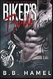 Biker's Bride
