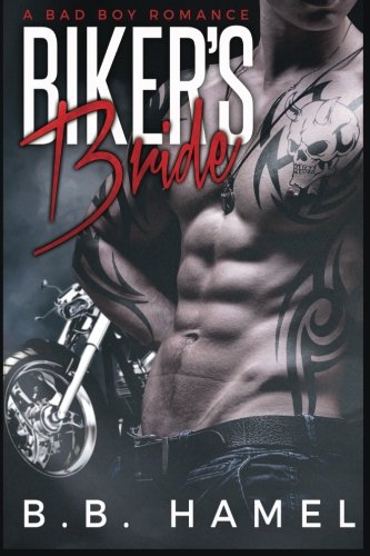 Biker's Bride