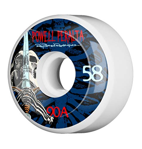 Trending Bones Wheels 58mm Products on Amazon You Need to Check Out