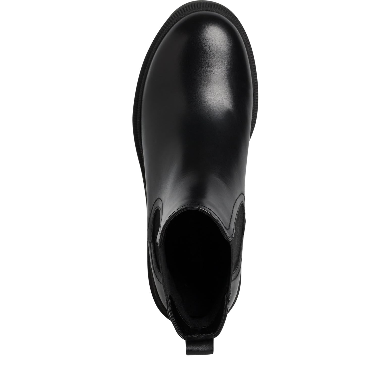 Tamaris Damen Stiefel Flach