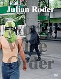  Julian Röder: World Wide Order