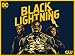 Black Lightning: Season 2