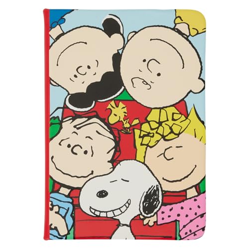 Loungefly s[ibc Xk[s[ƃtY zf[ lߑւ\ [ L