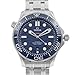 Omega Seamaster Diver Master Co-assiale 210.30.42.20.03.001