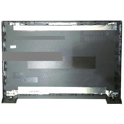 V110-15 iWon AbhgbvP[X m[gp\Rp LCD obNJo[ 460.0 8b01.0023