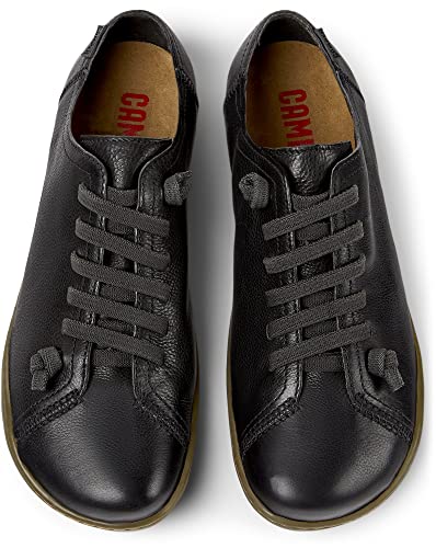 Opiniones y reviews de Zapatos camper favoritos de las personas. 18 Imagen adicional