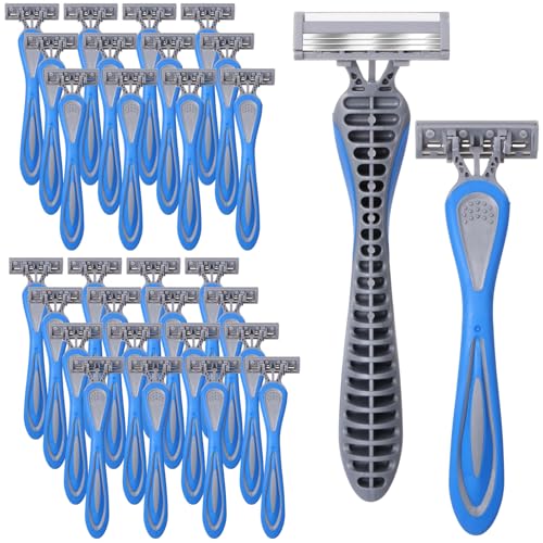 Leriton 30 Y ĝăJ~\ oN 3n qVF[rOJ~\ Ou[h ze Xp sp