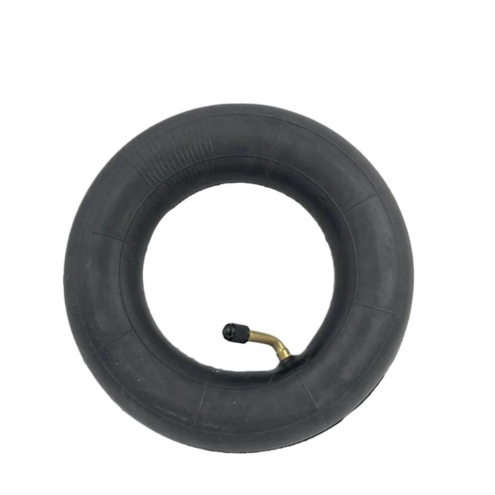 Pneumatico Monopattino 8.5 Antiforatura Pneumatici Interni Ed Esterni 200x50 (8x2) Resistenti All'Abrasione Per Scooter Elettrico, Ruote Di Ricambio