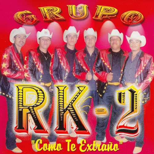  Tu ex Amor