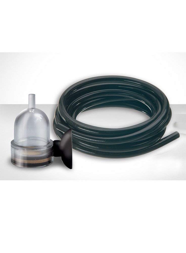 Askoll 001731 Recambio Micronizador Contabolle