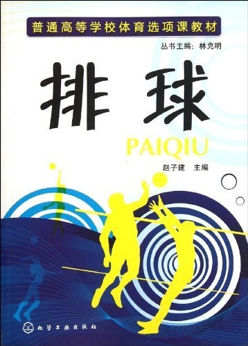 product_img5