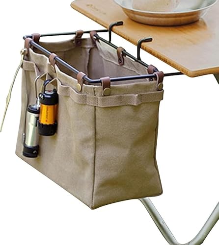 ScifimpLvp[Lbg: ܂肽ݎ[bN + e[uTCh݂艺obOALoX[I[KiCU[obOALvpe[uTChe[uAOsNjbN[ɍœKB