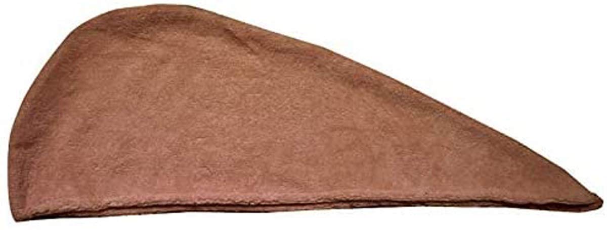 Asciugamano Copribagno Donna In Microfibra - Morbido E Super Assorbente, Con Chiusura A Strappo E Fascia Elastica, Per Spa, Sauna, Spiaggia, 140x70 Cm, Rosa