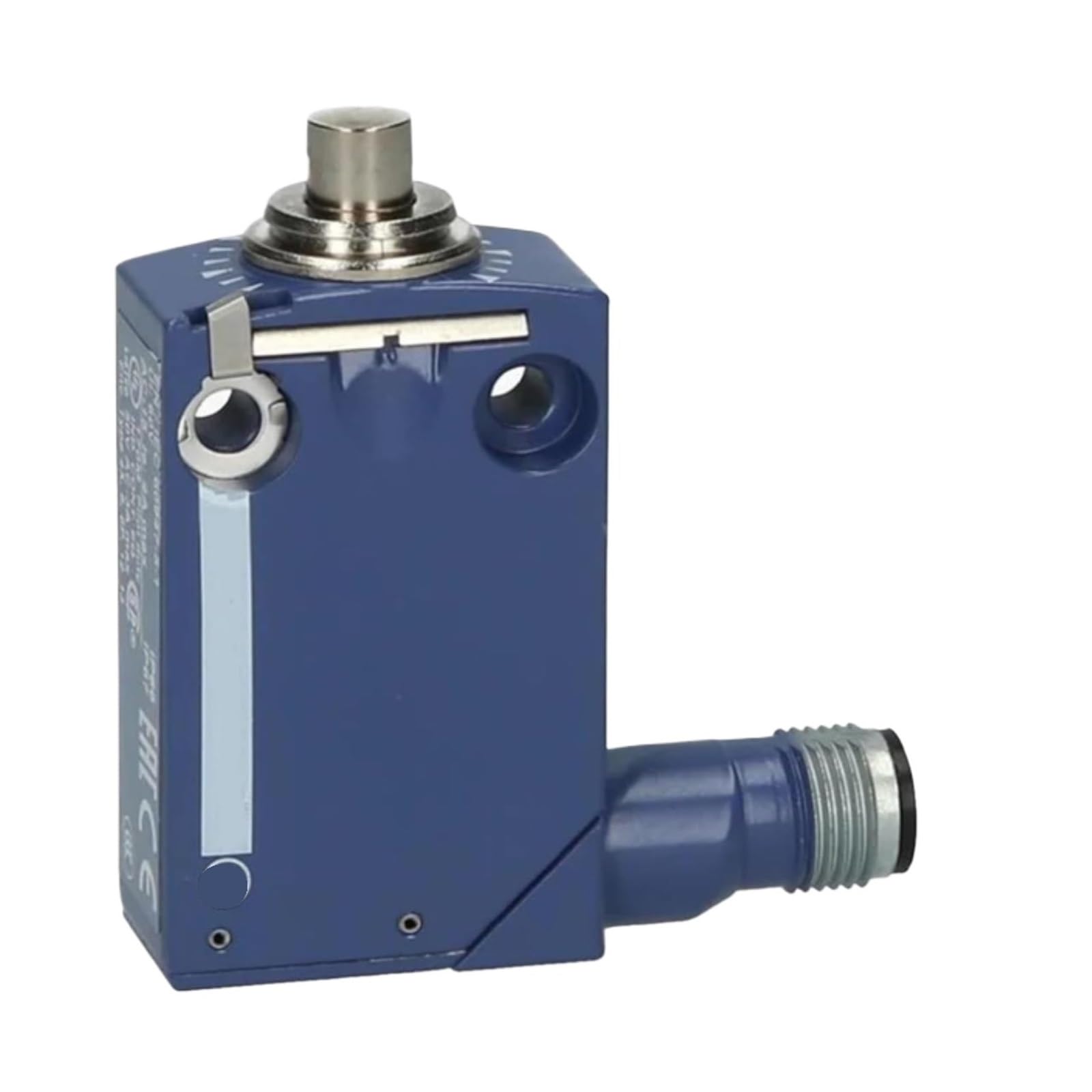 CXFCIHFT Limit switch XCMD2110C12 = ZCMD21C12 + ZCE10