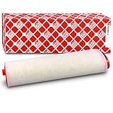 febi bilstein 27025 Air Filter, pack of one