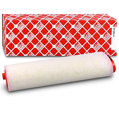 Febi Bilstein 27025 Filtro Aria |