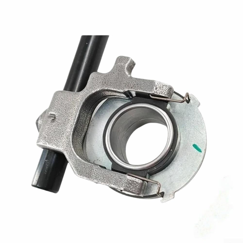 Clip para acero para horquilla Embrague para Hyundai para kia i20