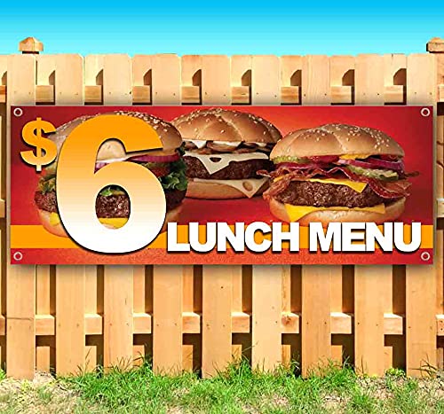 Lunch Price 13IX oi[ | sDz | ϋvrj[ Ж Obgt