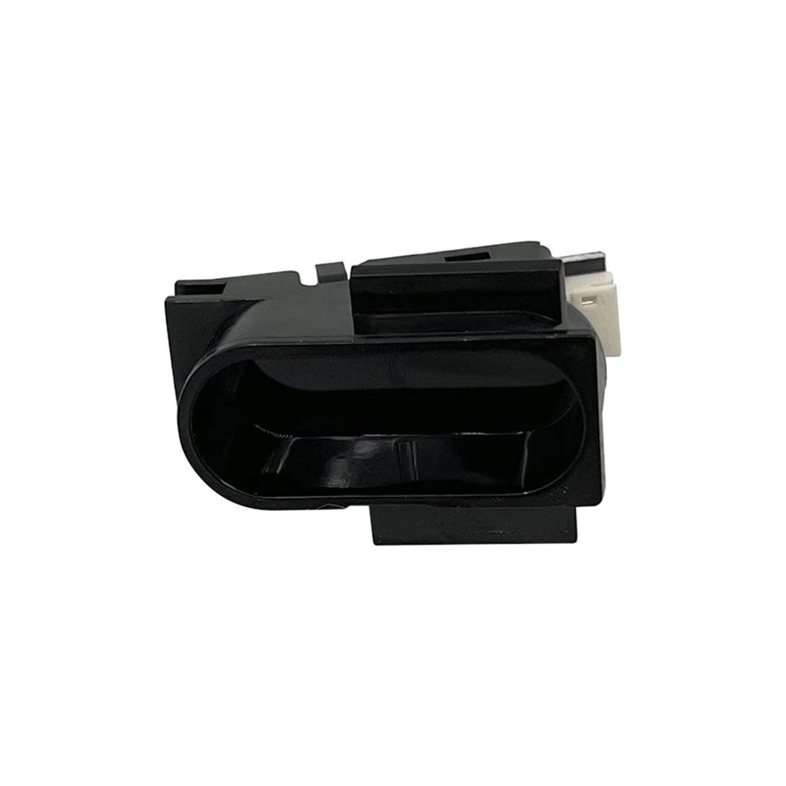 QJBDJSQP Distance Sensor ，Compatible For Dreame， W10 W10Pro RLS5C Sweeping Robot Accessories, Wall Extension Sensor