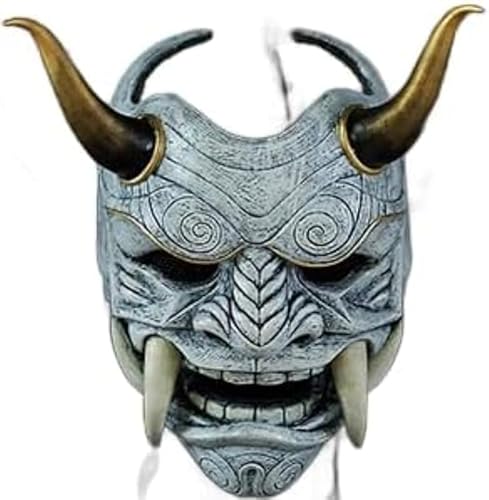 [Rutexc] SpʎtFXeBo}XNAʕAHAnEB[[vCAz[A~ACxgAϑAjZbNX