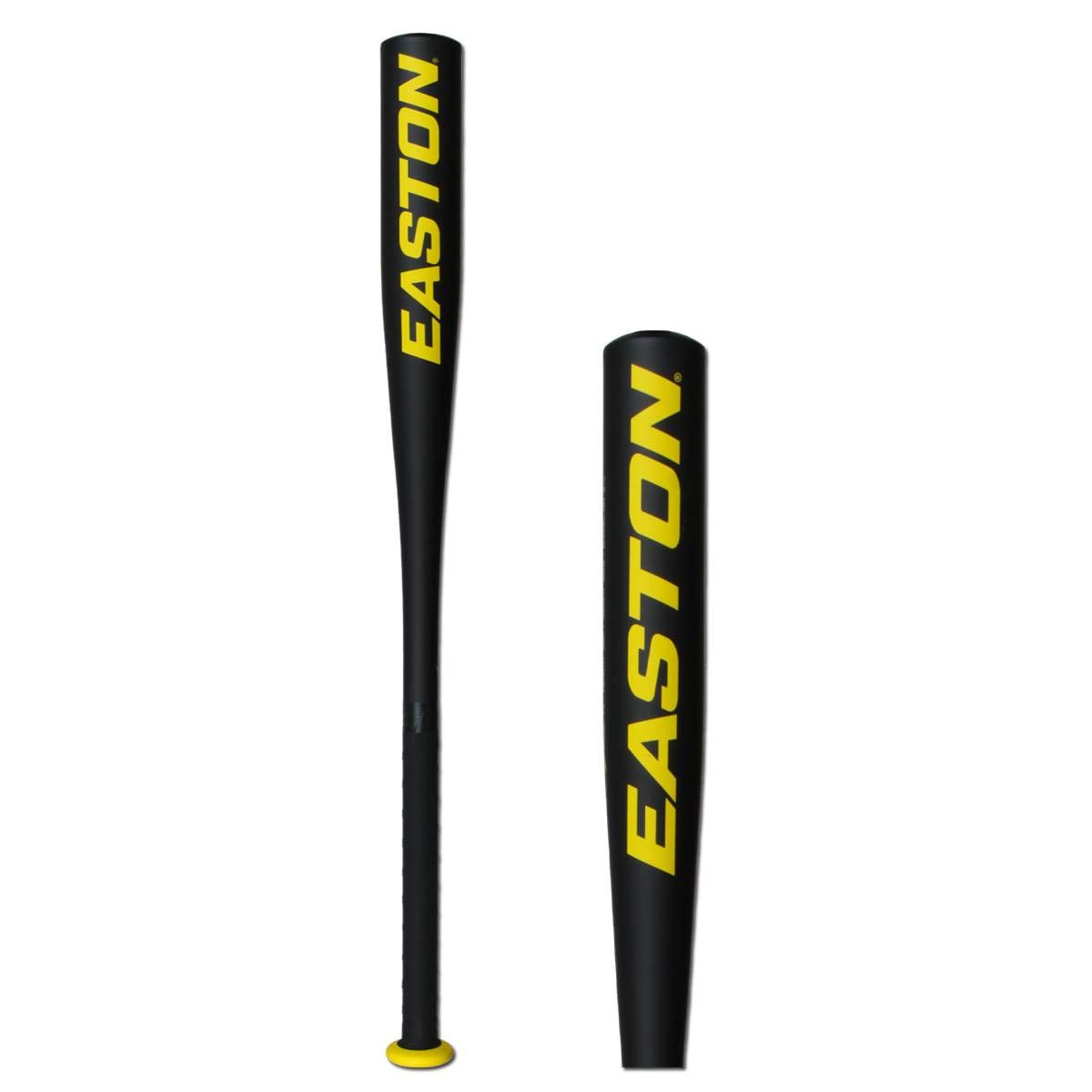 Fungo F4-15 Baseball Bat | 35 inch 20 oz | 2019 | 1 Piece Aluminum Design