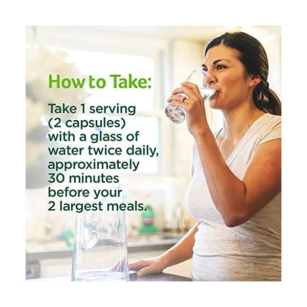 Turmeric-Curcumin-Weight-Loss-Pills-for-Women-Men-Purely-Inspired-Turmeric-Lean-Lose-Weight-with-ALA-Curcumin-Immune-Support-Supplement-Stimulant-Free-Weight-Loss-Supplement-60-Count Turmeric Curcumin Weight Loss Pills for Women & Men Purely Inspired Turmeric Lean Lose Weight with ALA & Curcumin Immune Support Supplement Stimulant Free Weight Loss Supplement 60 Count