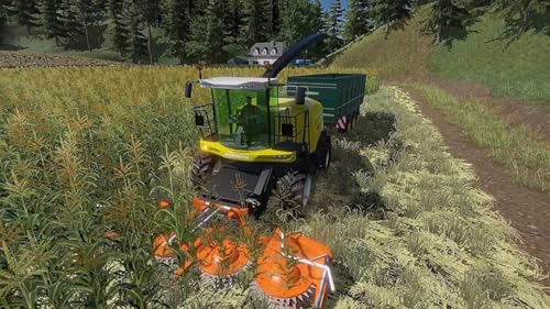 Casque Gamer Recon Pour Nintendo Switch Turtle Beach Le Casque Gaming - vue 6